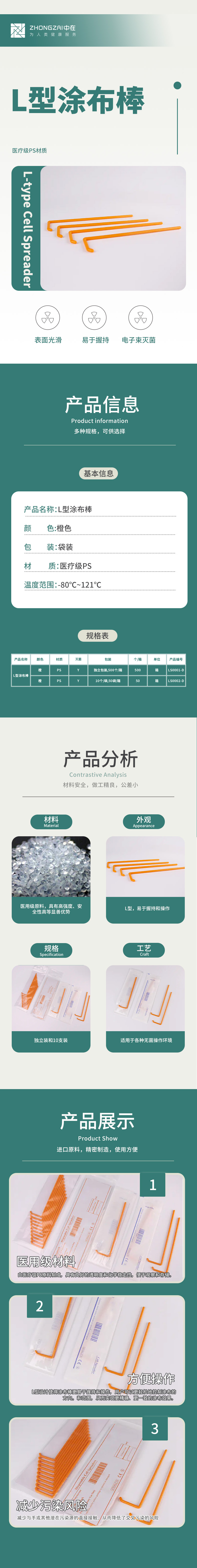 1739080792890333.jpg 涂布棒-中.jpg