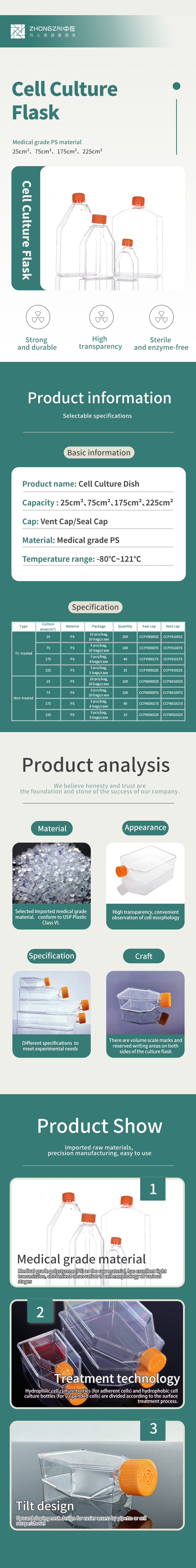 細(xì)胞培養(yǎng)瓶-英.jpg