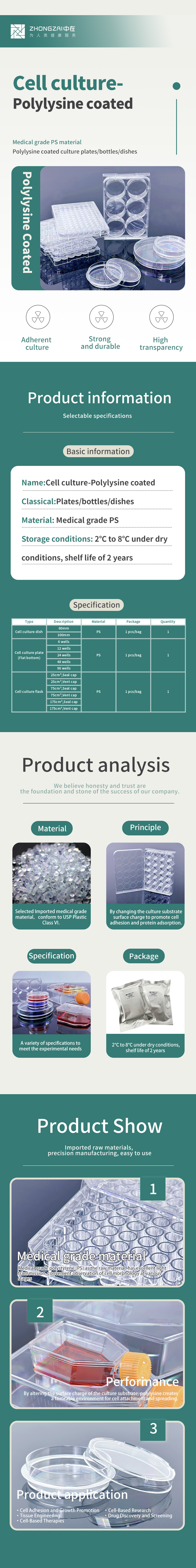 細(xì)胞培養(yǎng)-多聚賴氨酸-英 拷貝.jpg