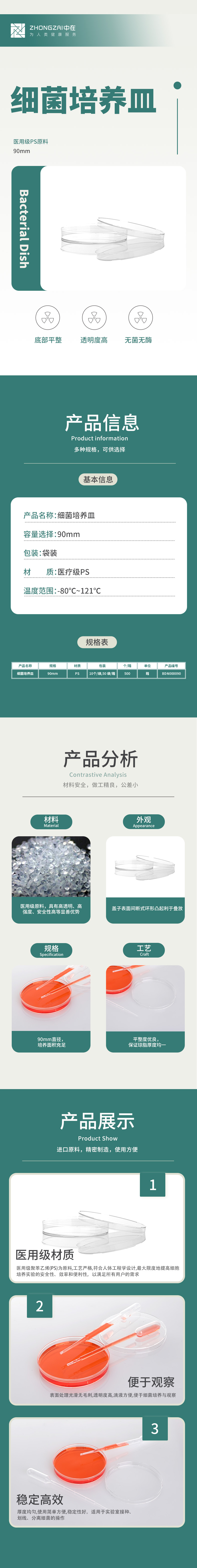 細菌培養(yǎng)皿-中 拷貝.jpg