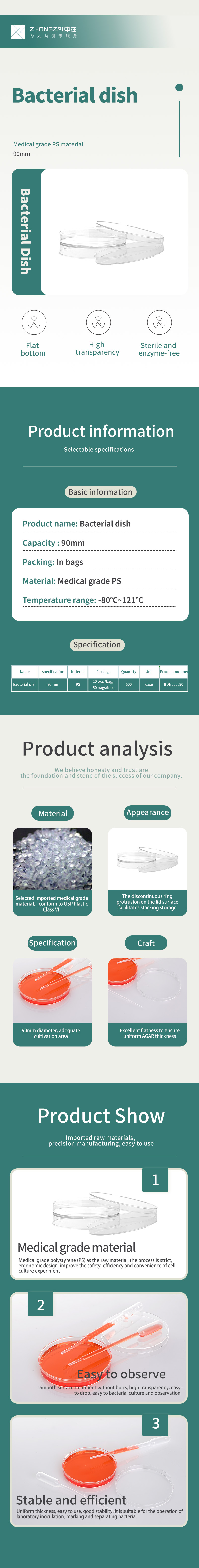 1742541752587986.jpg 細(xì)菌培養(yǎng)皿-英.jpg